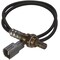 Spectra Premium Oxygen Sensor, Os5331 OS5331 - alternate 6